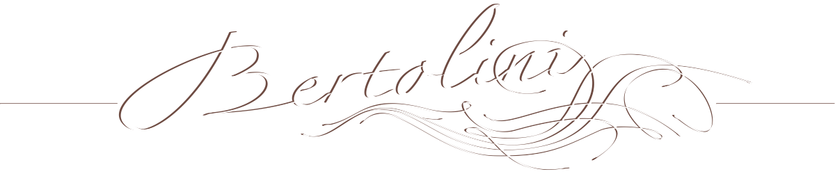bertolini_logo
